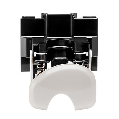 Dial Professional 1700 Engine, 4.8 x 5.4 x 3.8, Pearl, 24/Carton (20072CT)
