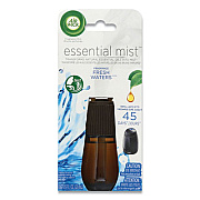 Air Wick 99579PK Essential Mist Refill