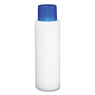 Oasis Lotion, 30 mL Bottle, 288/Carton (LTOASBTL1709)