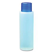 Oasis Conditioning Shampoo, Clean Scent, 30 mL, 288/Carton (SHOASBTL1709)