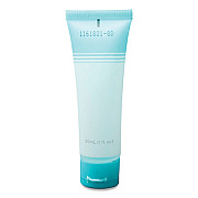 Oasis Conditioning Shampoo, Clean Scent, 1 oz, 288/Carton (SHOAST1709)