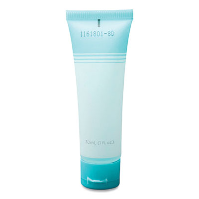 Oasis Conditioning Shampoo, Clean Scent, 1 oz, 288/Carton (SHOAST1709)
