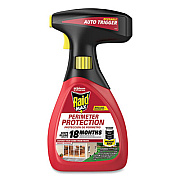Raid MAX Perimeter Protection, 30 oz Bottle (316224EA)