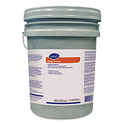 Diversey Good Sense Dumpster Deodorant, Cherry, 5 gal (95618635)