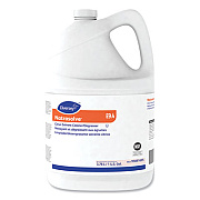Diversey Natrasolve Citrus Solvent Cleaner/Degreaser, 1 gal, 4/Carton (95881695)