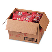 Folgers Classic Roast Coffee Fraction Packs, 5.4 oz, 30/Carton (44108)