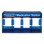 PhysiciansCare Medication Grid Station without Medications (90794)