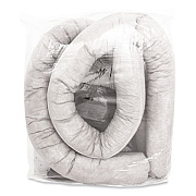 HOSPECO TASKBrand Industrial Universal Sorbent Truck Kit, 7 gal (ASSKTK)