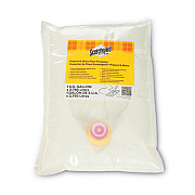 Scotchgard Resilient Floor Protector, 1 gal. Bag, 2/Carton (85861)