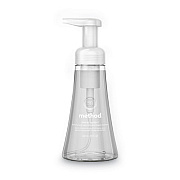 Method Foaming Hand Wash, Sweet Water Scent, 10 oz, 6/Carton (00361CT)