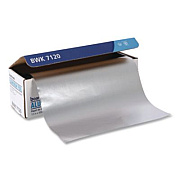 Boardwalk Heavy-Duty Aluminum Foil Roll, 87 Gauge, 12" x 500 ft (7120)