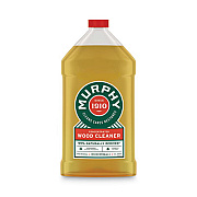 Murphy Oil Soap Original Wood Cleaner, Liquid, 32 oz Bottle (01163)