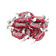 Tootsie Roll Frooties, Watermelon, 38.8 oz Bag, 360 Pieces/Bag (20900092)