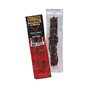 Jack Links Beef Steak, Original, 1 oz, 12/Box (27800002)