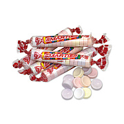 Nestl Smarties Candy Rolls, 5 lb Bag (20900009)