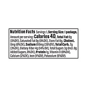 Tostitos Medium Chunky Salsa ToGo Cups, 3.8 oz Cup, 30/Carton (29500068)
