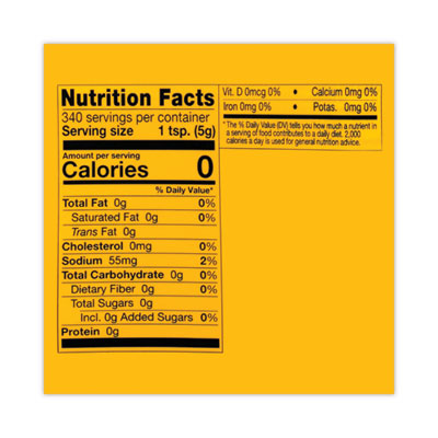 French's Classic Yellow Mustard, 30 oz Bottle, 2/Pack (22000465)