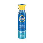 Pledge Multi-Surface Everyday, Rainshower, 9.7 oz Aerosol Spray (339851EA)