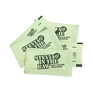 Stevia in the Raw Sweetener, 1 g Packet, 800/Box (22000441)