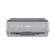 Kimberly-Clark Professional* ICON Automatic Towel Module, 13.53 x 8.48 x 12.43, Black (53692)