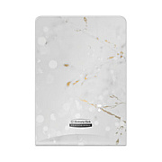 Kimberly-Clark Professional* ICON Faceplate for Automatic Soap and Sanitizer Dispenser, 8.25 x 22 x 12.12, Cherry Blossom (58824)