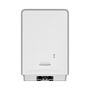 Kimberly-Clark Professional* ICON Automatic Soap and Sanitizer Dispenser, 1.2 L, 8.06 x 14.18 x 4.75, White Mosaic (58714)