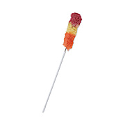 Boardwalk Polywool Duster, 51" to 82" Extendable Metal Handle (9442)