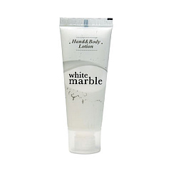 Dial Amenities Hand and Body Lotion, 0.75 oz Tube, 288/Carton (1219071)