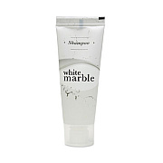 Breck Shampoo, Pleasant Scent, 0.75 oz, 288/Carton (1019071)