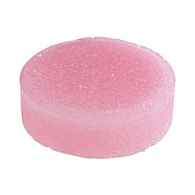 Boardwalk Para Urinal Deodorizer Block, Cherry Scent, Red, 4 oz, 144/Carton (U04CT)