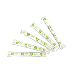 HOSPECO Comfort Plus Bulk Tampons, Super Absorbency, 500/Carton (MTB500S)
