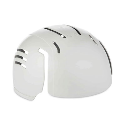 ergodyne Skullerz 8945 Universal Bump Cap Insert, Gray (23380)