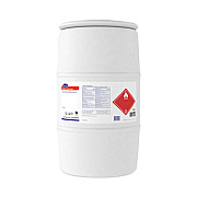 Diversey Soft Care Impact Foam Alcohol Instant Foam Hand Sanitizer, 55 gal Drum, Alcohol Scent (101104120)