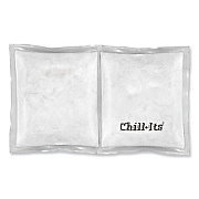 ergodyne Chill-Its 6283 Rechargeable Phase Change Ice Pack, 6 x 3 (12213)