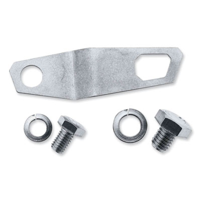 ergodyne Squids 3797 Grinder Tool Trap Bracket, 3 x 6 x 0.875 (19797)