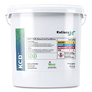 AbilityOne 7930017000768, SKILCRAFT KCD Wastewater Lift Station and Collection System Sewer Cleaner, 5 gal Bucket