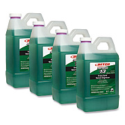 Betco Green Earth Natural FastDraw Degreaser, Mild Scent, 2 L Bottle, 4/Carton (2174700)