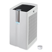 TruSens Z-6000 Performance Air Purifier, 1,750 sq ft, White (Z6000AP)