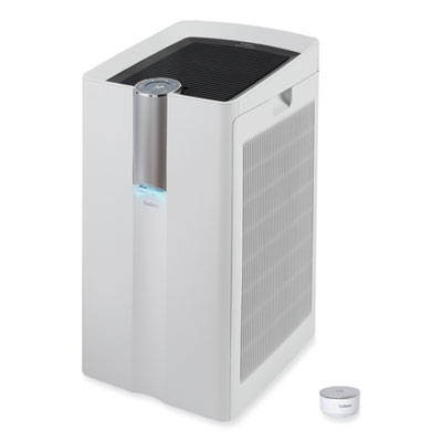 TruSens Z-6000 Performance Air Purifier, 1,750 sq ft, White (Z6000AP)