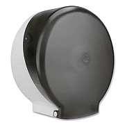 GEN JBT Dispenser, 10.5 x 5 x 11, Transparent (1600)