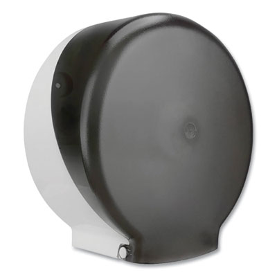 GEN JBT Dispenser, 10.5 x 5 x 11, Transparent (1600)