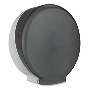 GEN JBT Dispenser, 13.5 x 5 x 13.5, Transparent (1601)