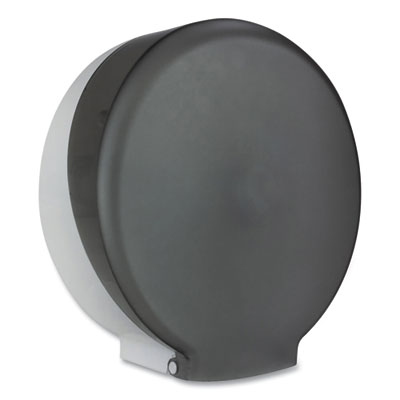 GEN JBT Dispenser, 13.5 x 5 x 13.5, Transparent (1601)