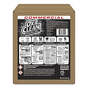 OxiClean Stain Remover, Regular Scent, 30 lb Box (3320084012)