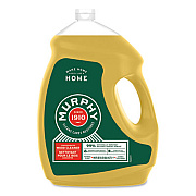 Murphy Oil Soap Oil Soap, Citronella Oil Scent, 145 oz Bottle (61035074)