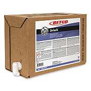 Betco Unlock Floor Stripper, 5 gal Pail (888B500)