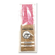 ORLY Protective Shopping Cart Handle Guard, 1 Piece, 17 x 4.5 (HB0057SPC)