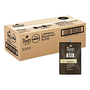 Peet's Coffee & Tea FLAVIA Ground Coffee Freshpacks, Colombia Luminosa, 76/Carton (LPC00264)