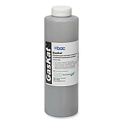 AbilityOne 7930017000760, SKILCRAFT GasKat Odor and Toxic Gases Remover, Unscented, 24 oz Bottle, 12/Box
