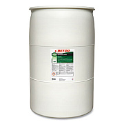 Betco BioActive Solutions Grease Solv, 55 gal Drum (26015500)